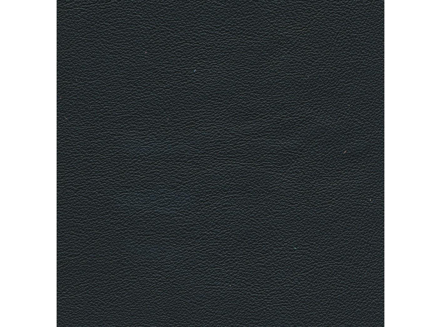 Møbelhud Linea 611 Testa Moro WH Møbelhud Linea 611 Testa Moro WH