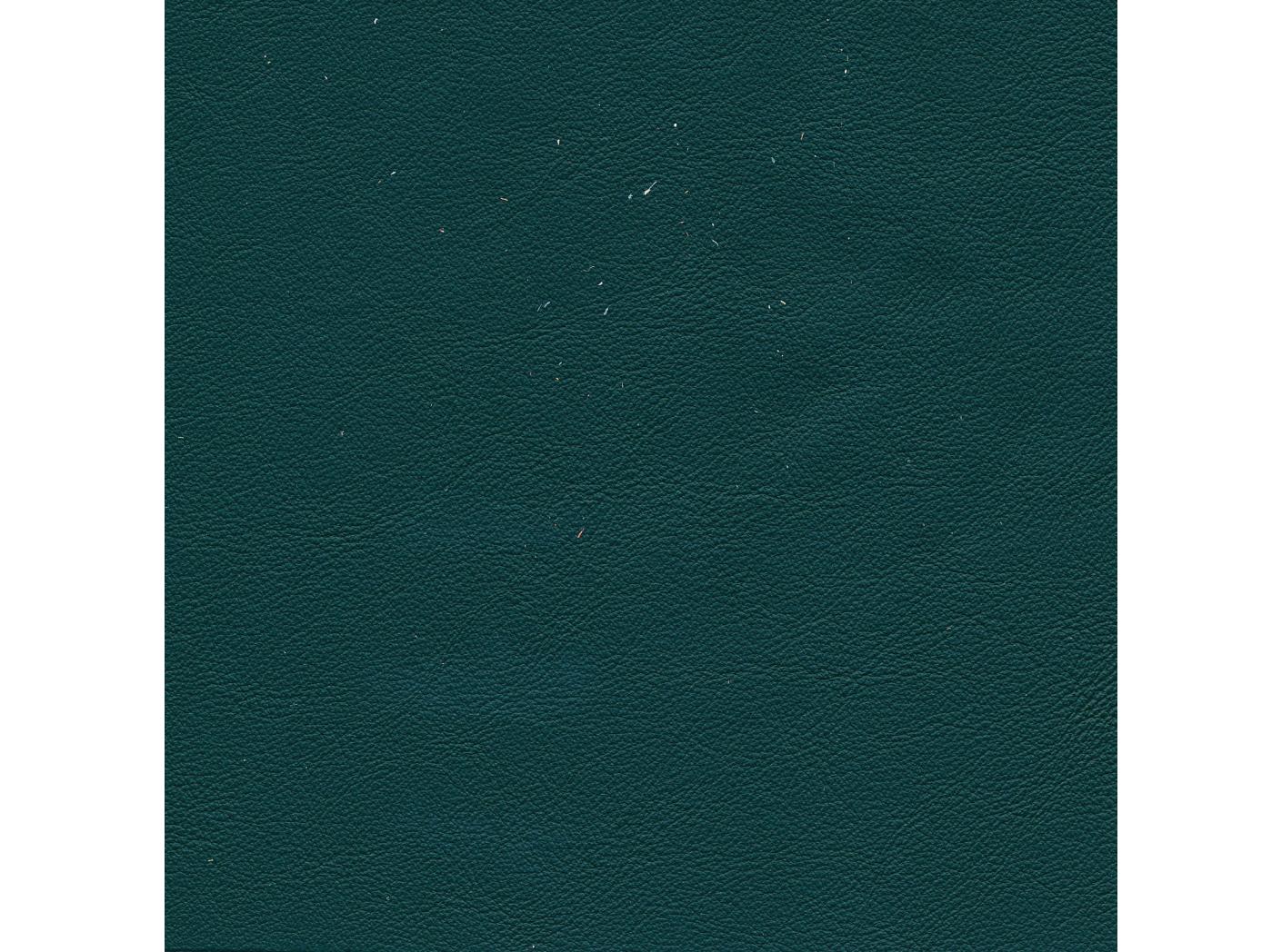 Møbelhud Linea 653 Pino Møbelhud Linea 653 Pino