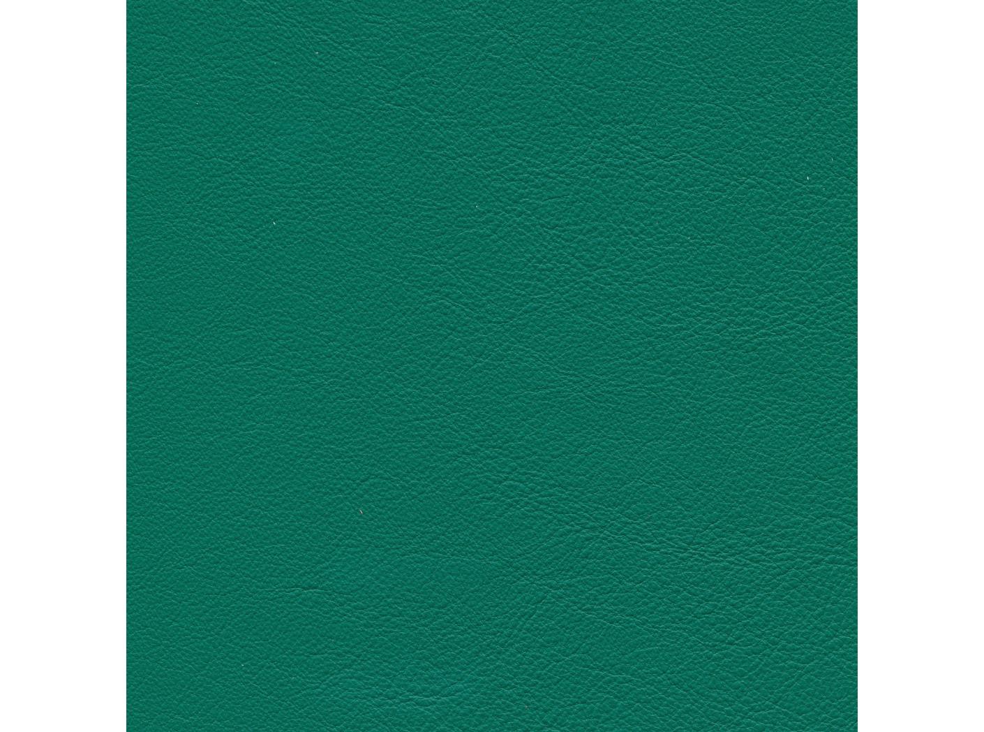 Møbelhud Linea 658 Foresta Møbelhud Linea 658 Foresta