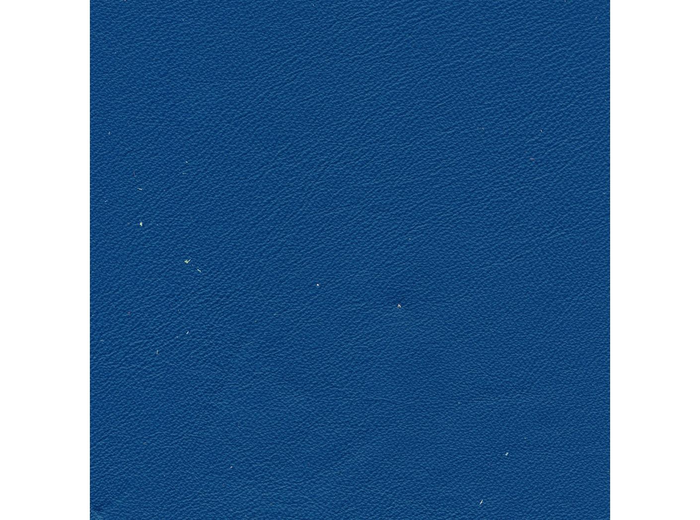 Møbelhud Linea 643 Avio WH Møbelhud Linea 643 Avio WH