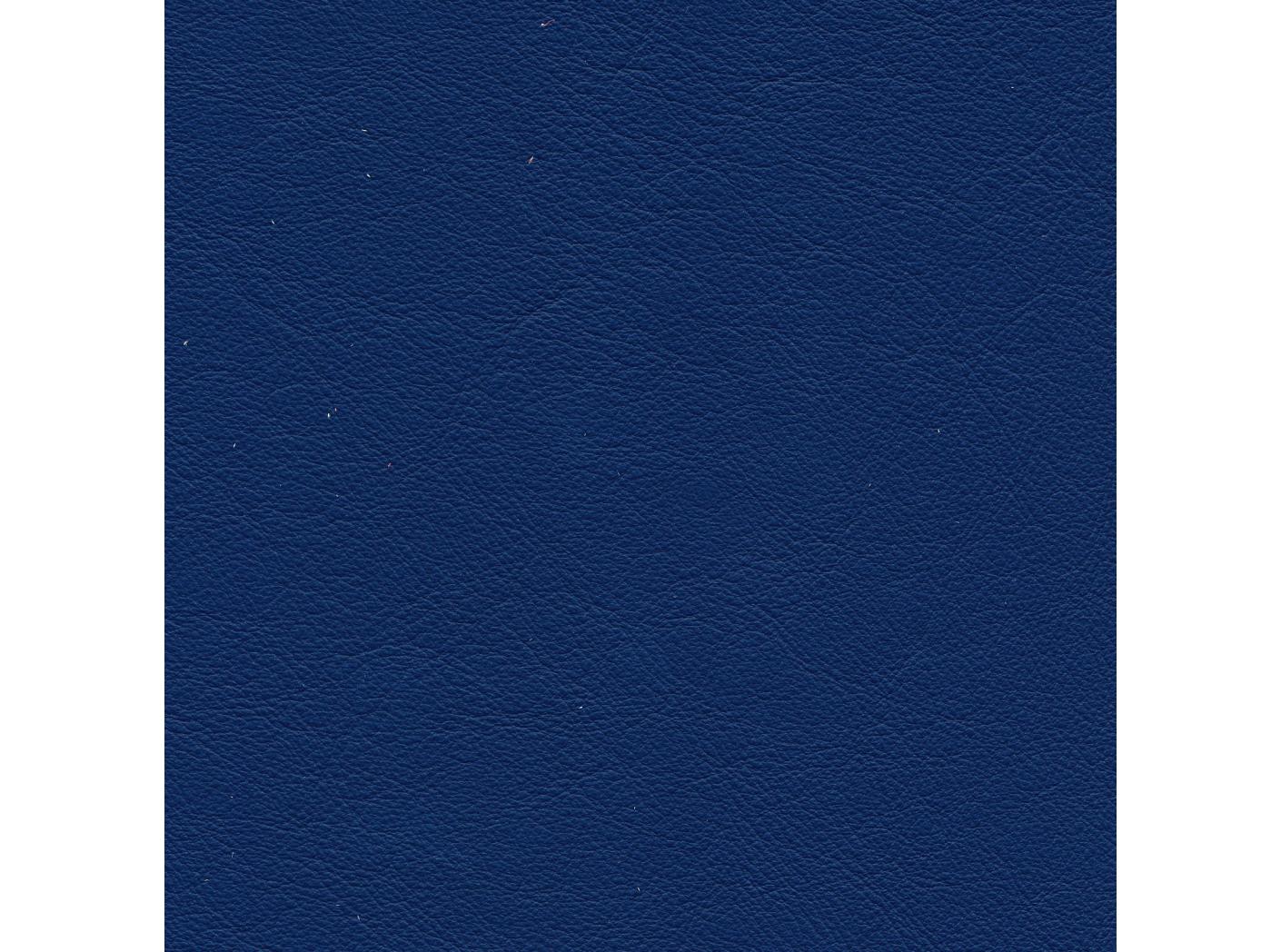 Møbelhud Linea 624 Azzurro WH Møbelhud Linea 624 Azzurro WH