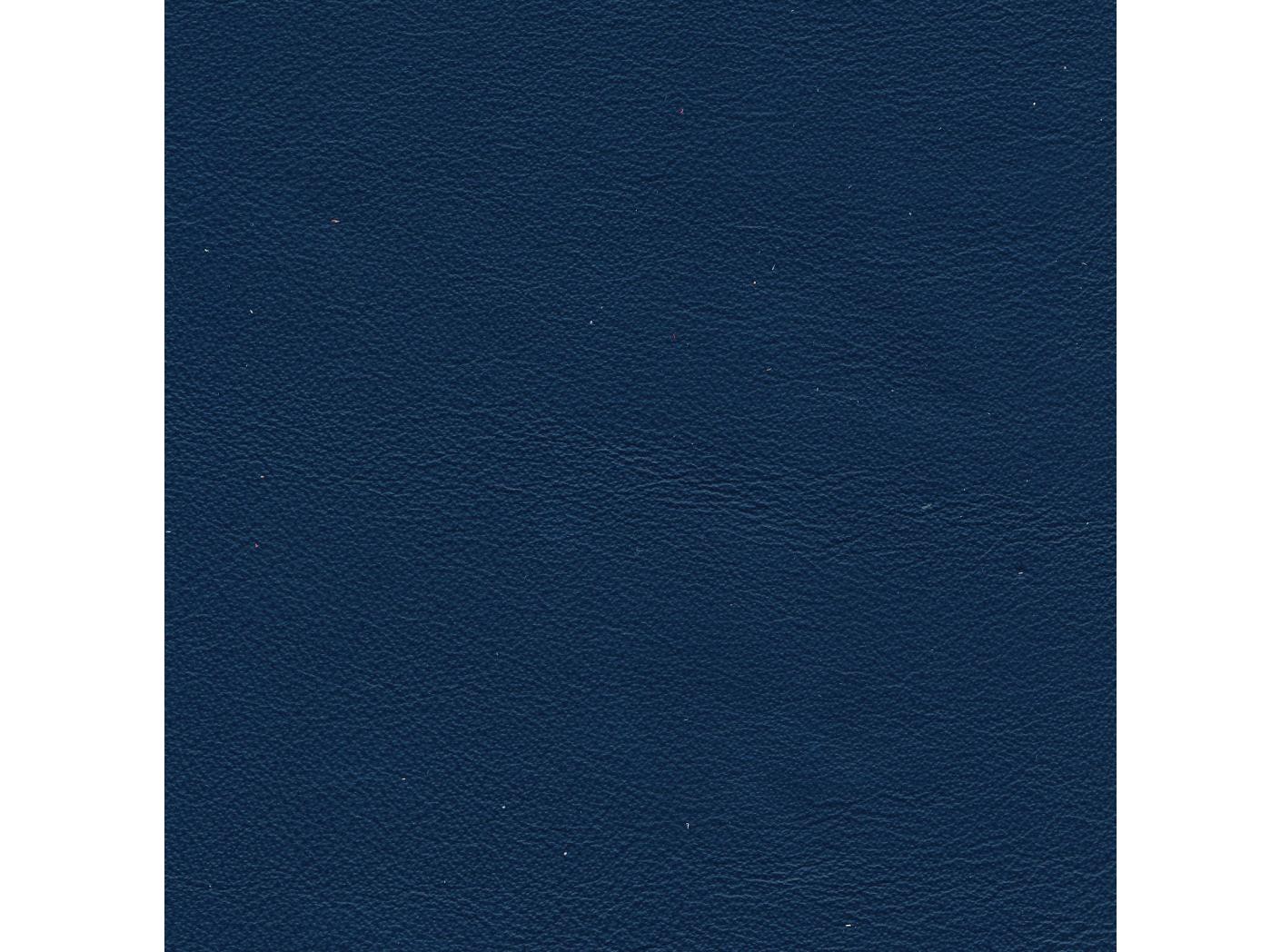 Møbelhud Linea 644 Notte Møbelhud Linea 644 Notte