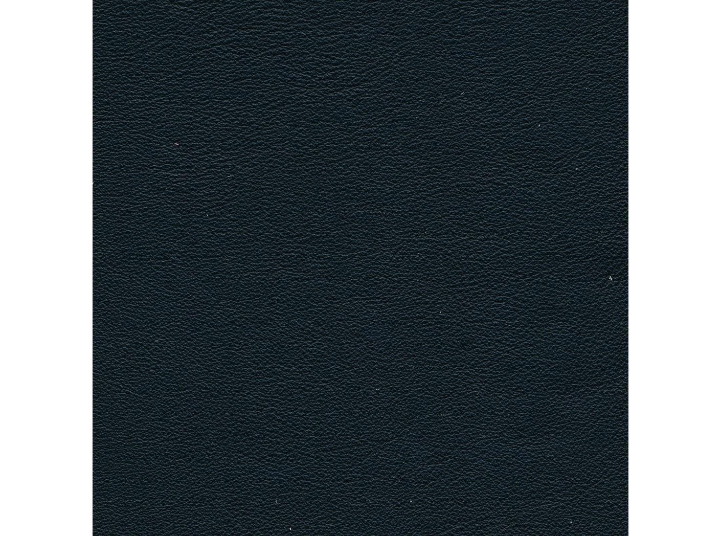 Møbelhud Linea 622 Nero Møbelhud Linea 622 Nero