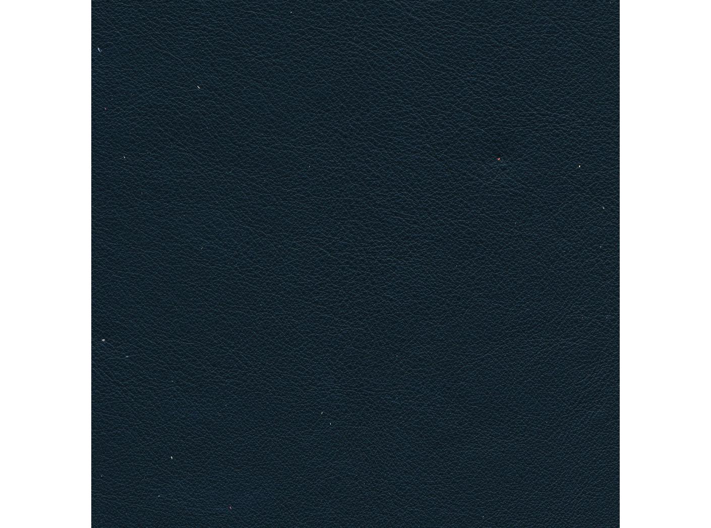 Møbelhud Linea 645 Antracite Møbelhud Linea 645 Antracite