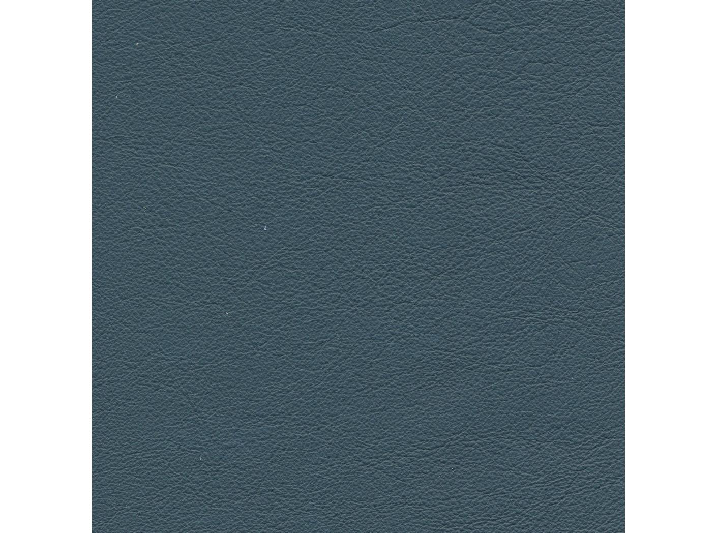 Møbelhud Linea 623 Grigio Møbelhud Linea 623 Grigio