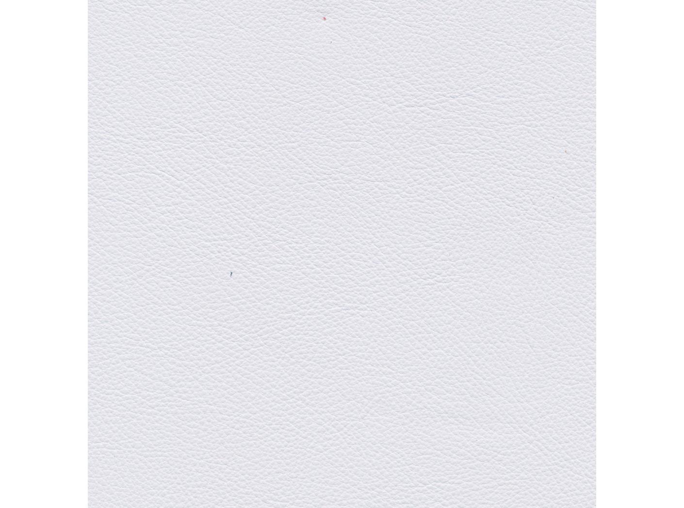 Møbelhud Linea 649 Cielo Møbelhud Linea 649 Cielo