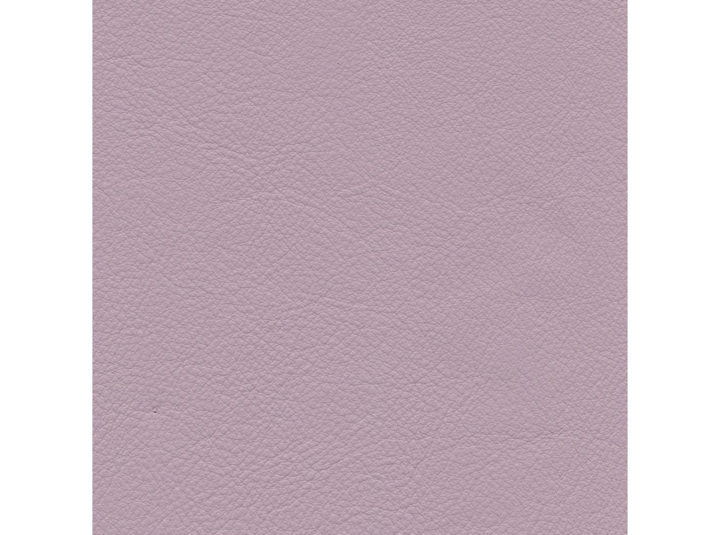 Møbelhud Linea 652 Ombretto WH Møbelhud Linea 652 Ombretto WH