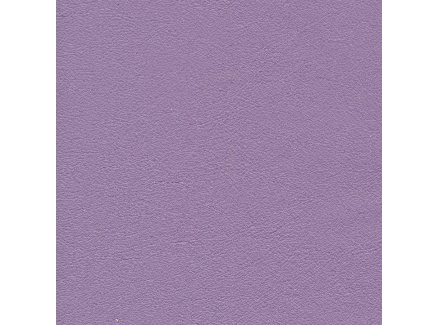 Møbelhud Linea 650 Lila WH Møbelhud Linea 650 Lila WH