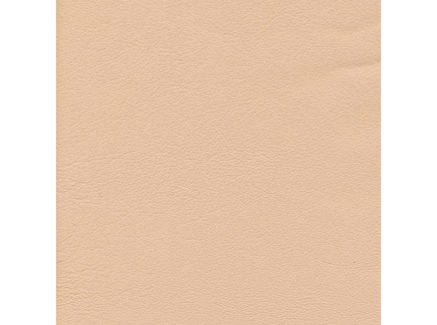 Møbelhud Linea 638 Siena WH Møbelhud Linea 638 Siena WH