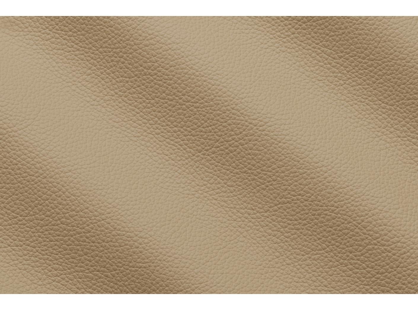 Møbelhud Prescott EU 253 Penicillin Møbelhud Prescott EU 253 Penicillin