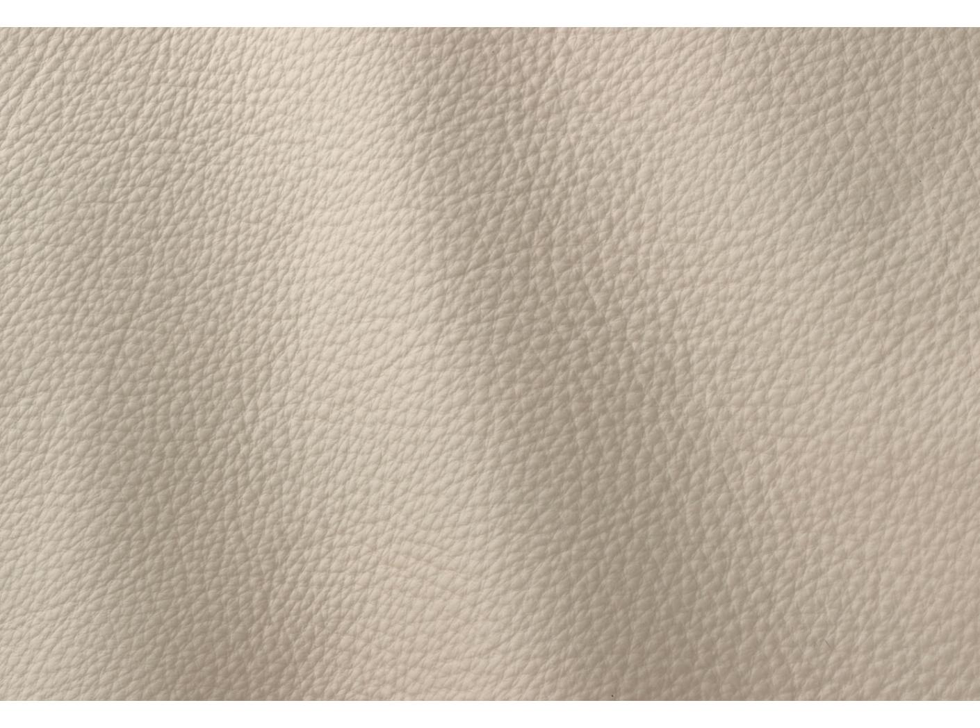 Møbelhud Prescott EU 200 Soul White Møbelhud Prescott EU 200 Soul White