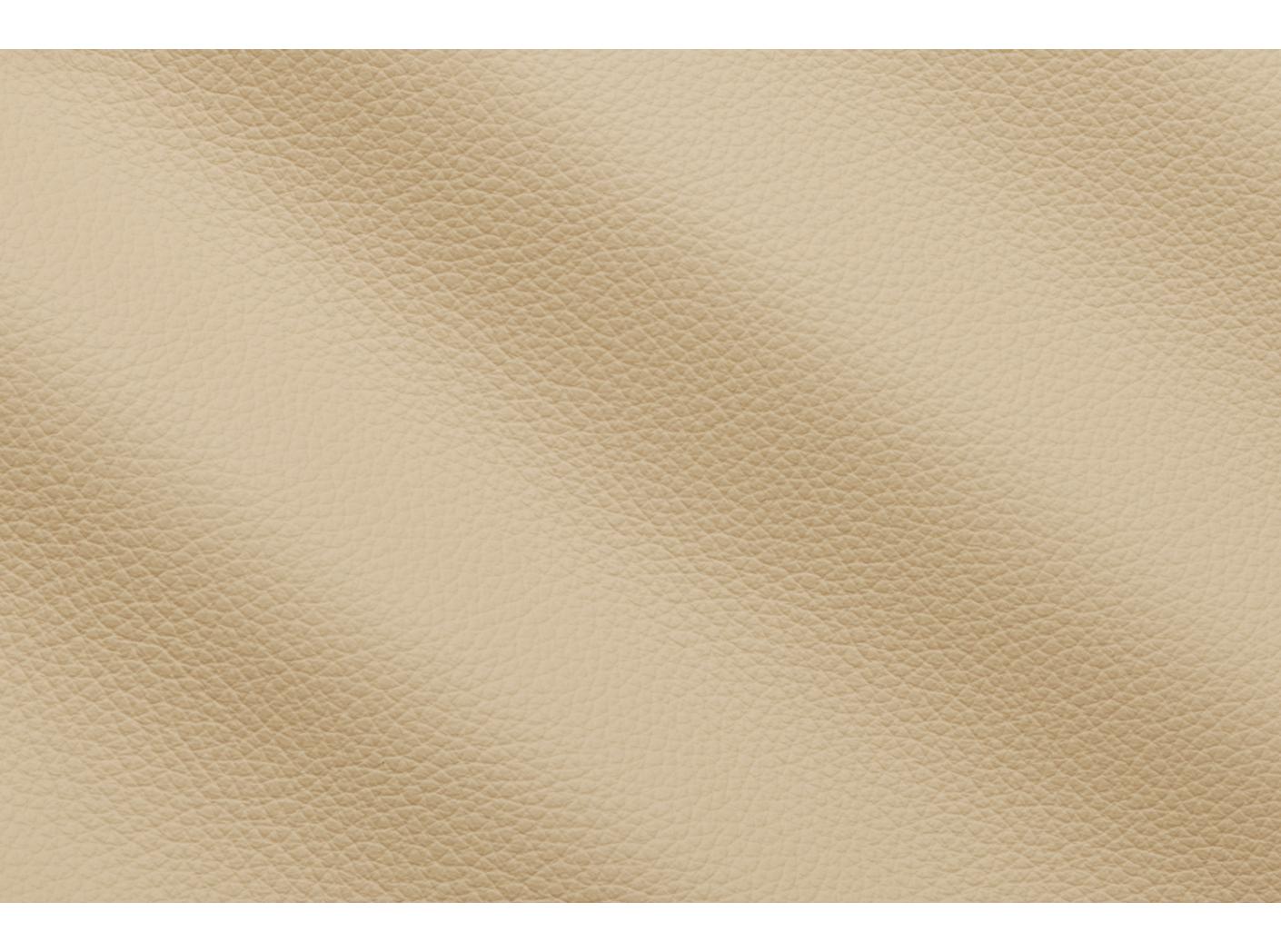 Møbelhud Prescott EU 290 Porcelain Møbelhud Prescott EU 290 Porcelain