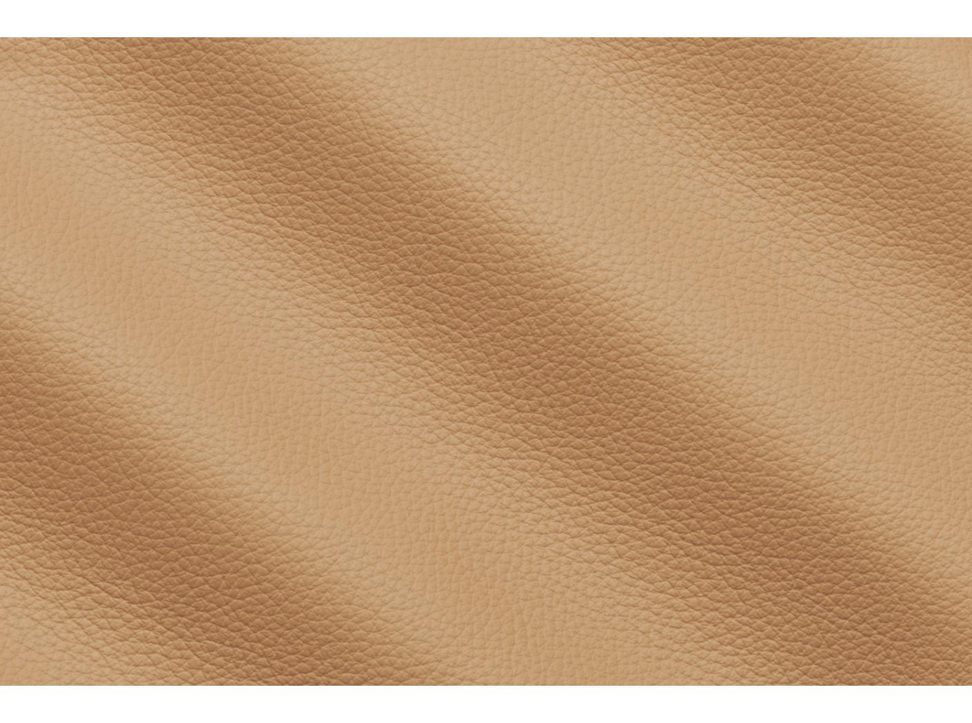 Møbelhud Prescott EU 220 Desertstorm Møbelhud Prescott EU 220 Desertstorm