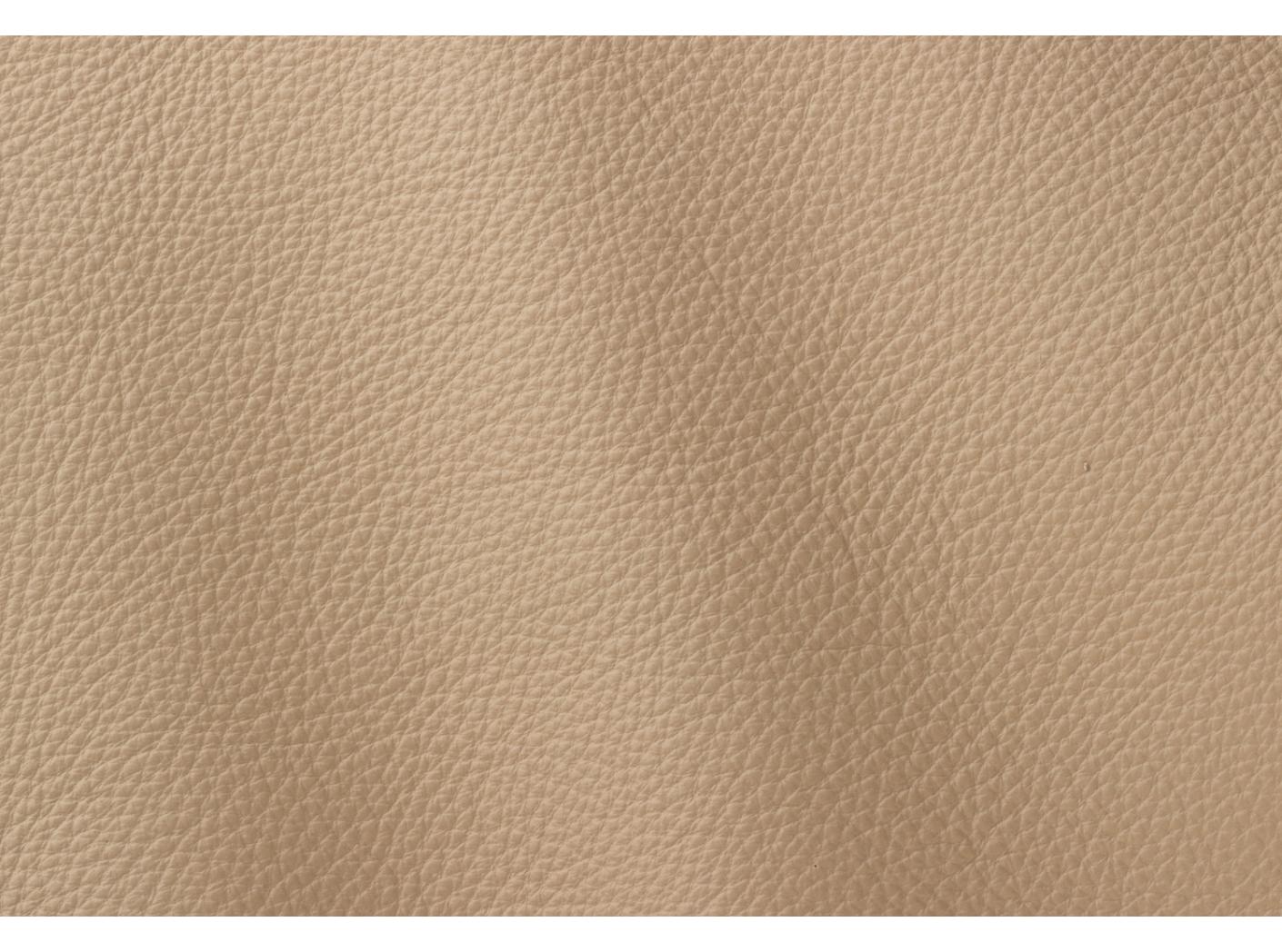 Møbelhud Prescott EU 292 Caffelatte Møbelhud Prescott EU 292 Caffelatte