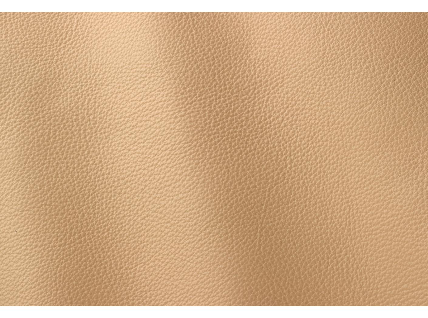 Møbelhud Prescott EU 297 Mouton Møbelhud Prescott EU 297 Mouton