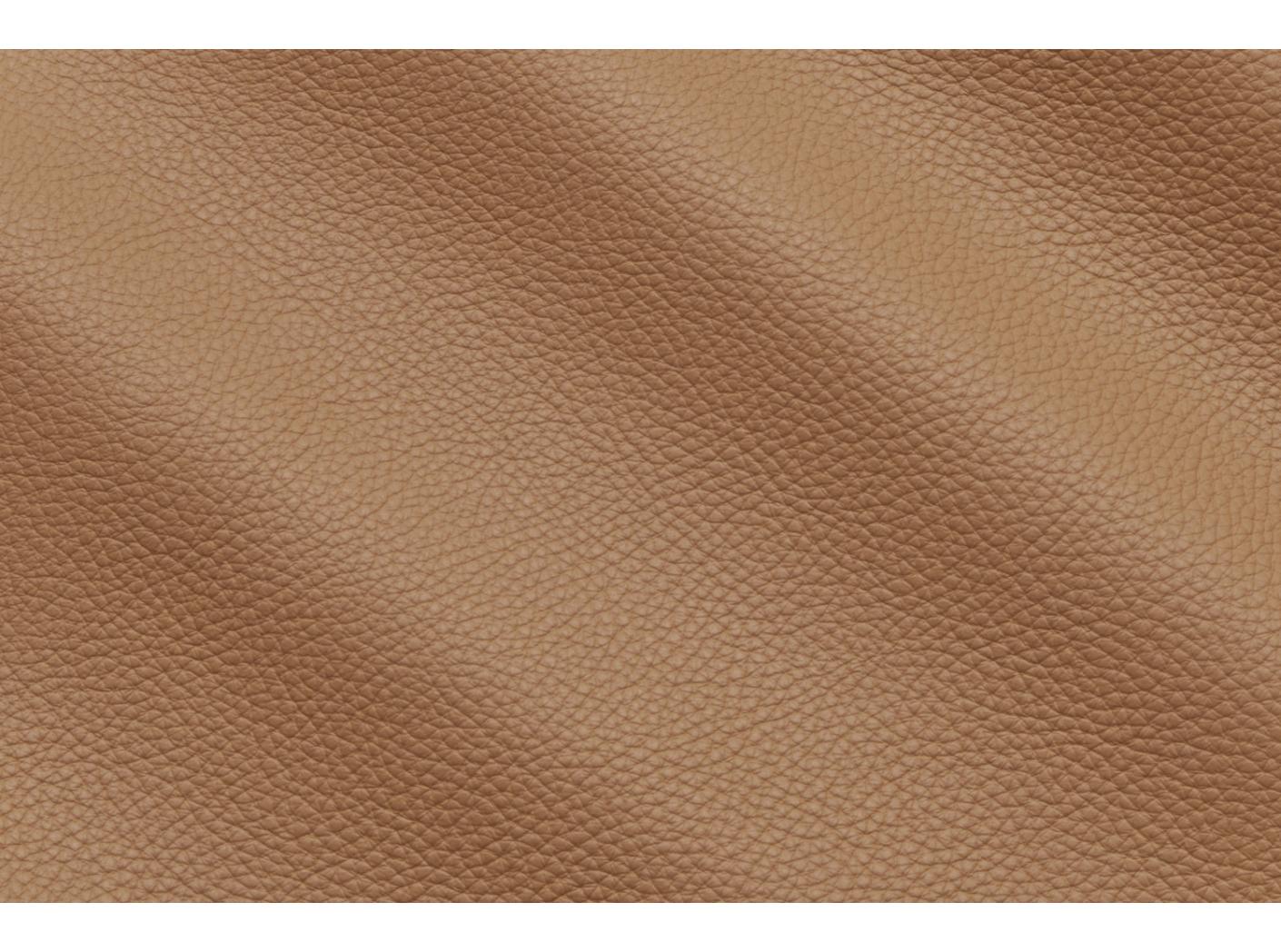 Møbelhud Prescott EU 215 Avana Møbelhud Prescott EU 215 Avana