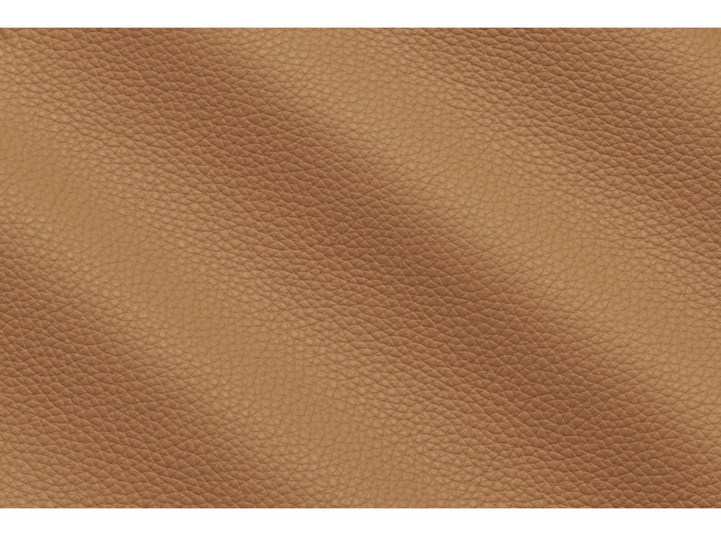 Møbelhud Prescott EU 221 Lion Møbelhud Prescott EU 221 Lion