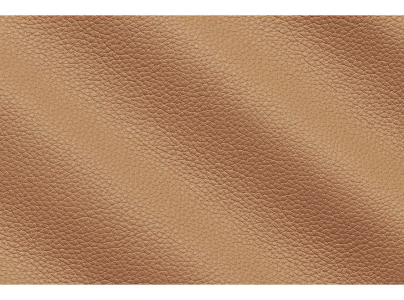 Møbelhud Prescott EU 222 Cinnemon Møbelhud Prescott EU 222 Cinnemon