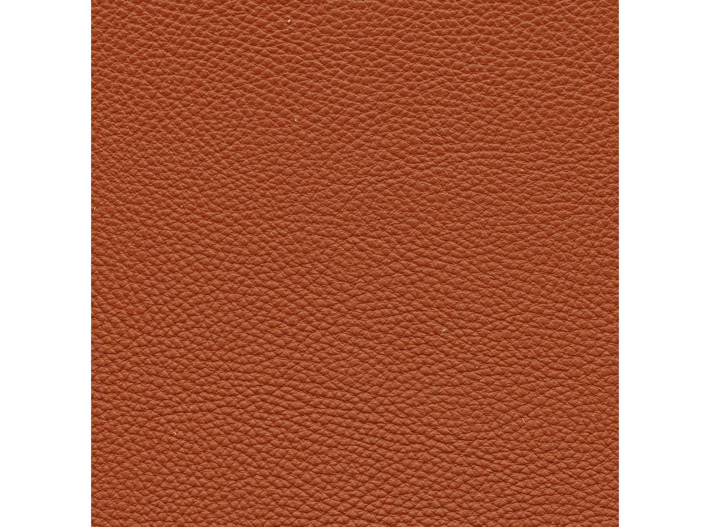 Møbelhud Prescott EU 228 Cotto Møbelhud Prescott EU 228 Cotto