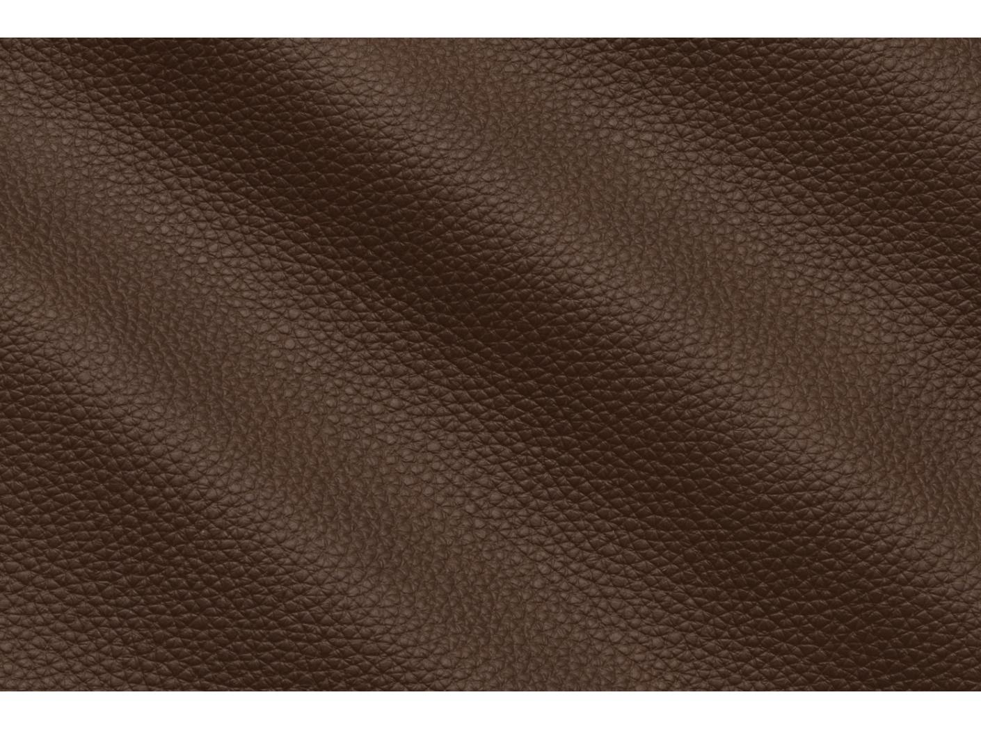 Møbelhud Prescott EU 399 Braun Møbelhud Prescott EU 399 Braun