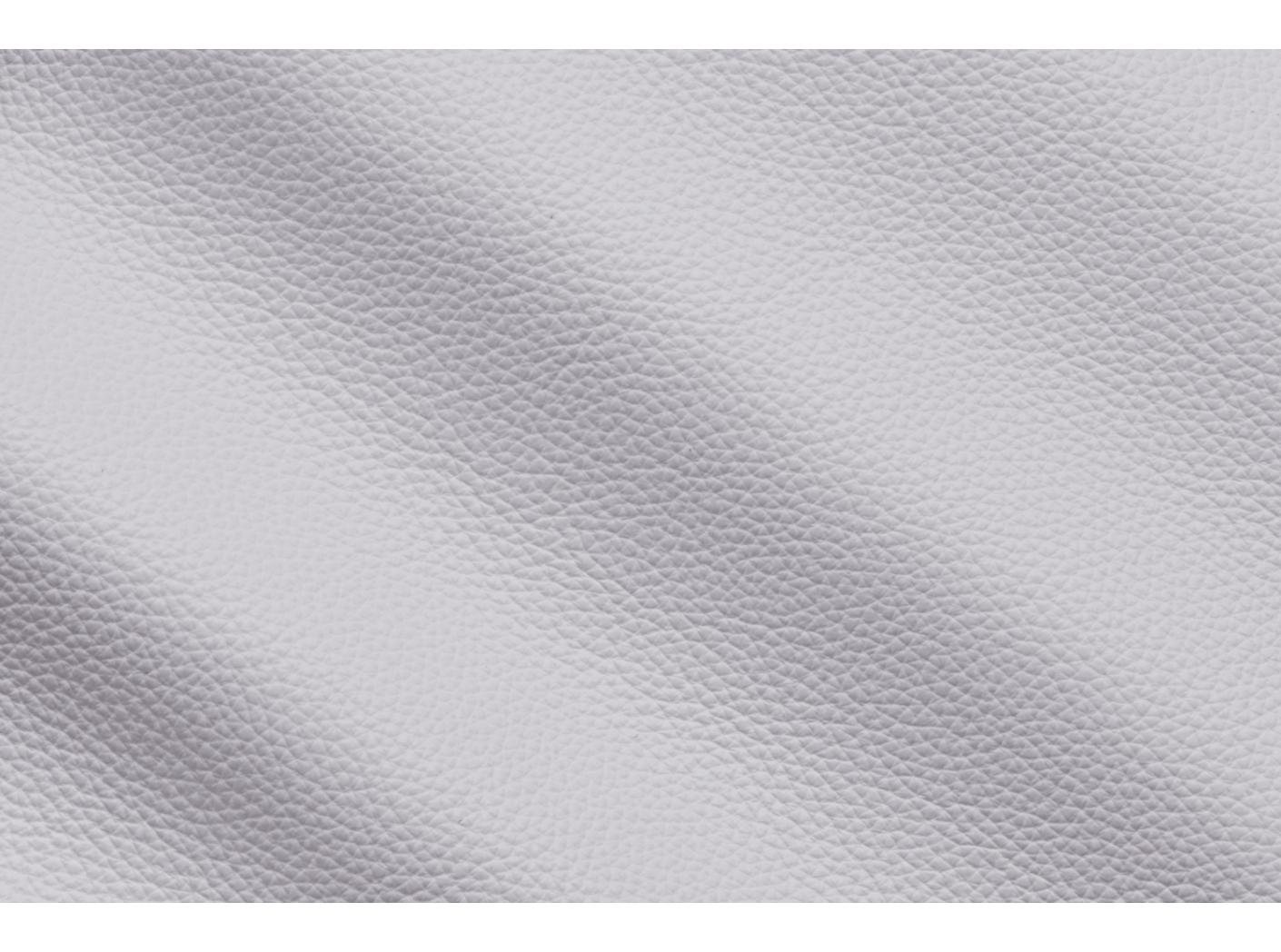 Møbelhud Prescott EU 301 Dash Møbelhud Prescott EU 301 Dash