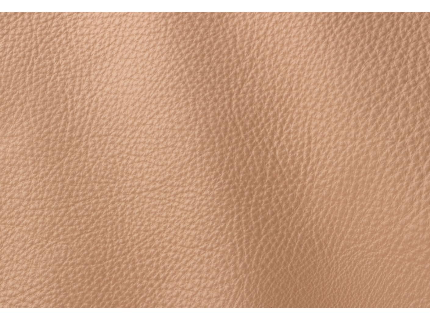 Møbelhud Prescott EU 225 Coriander Møbelhud Prescott EU 225 Coriander