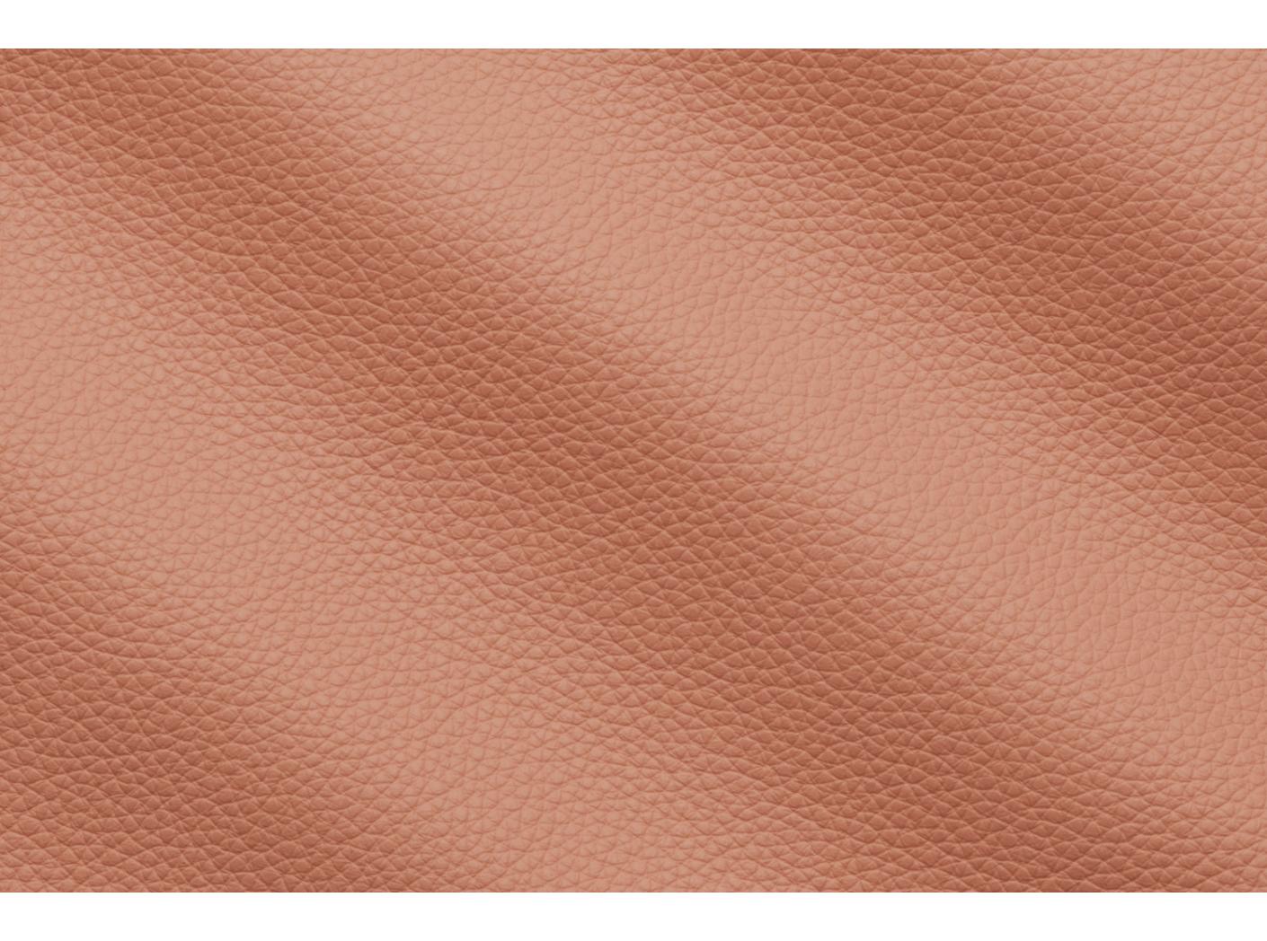 Møbelhud Prescott EU 238 Facepowder Møbelhud Prescott EU 238 Facepowder