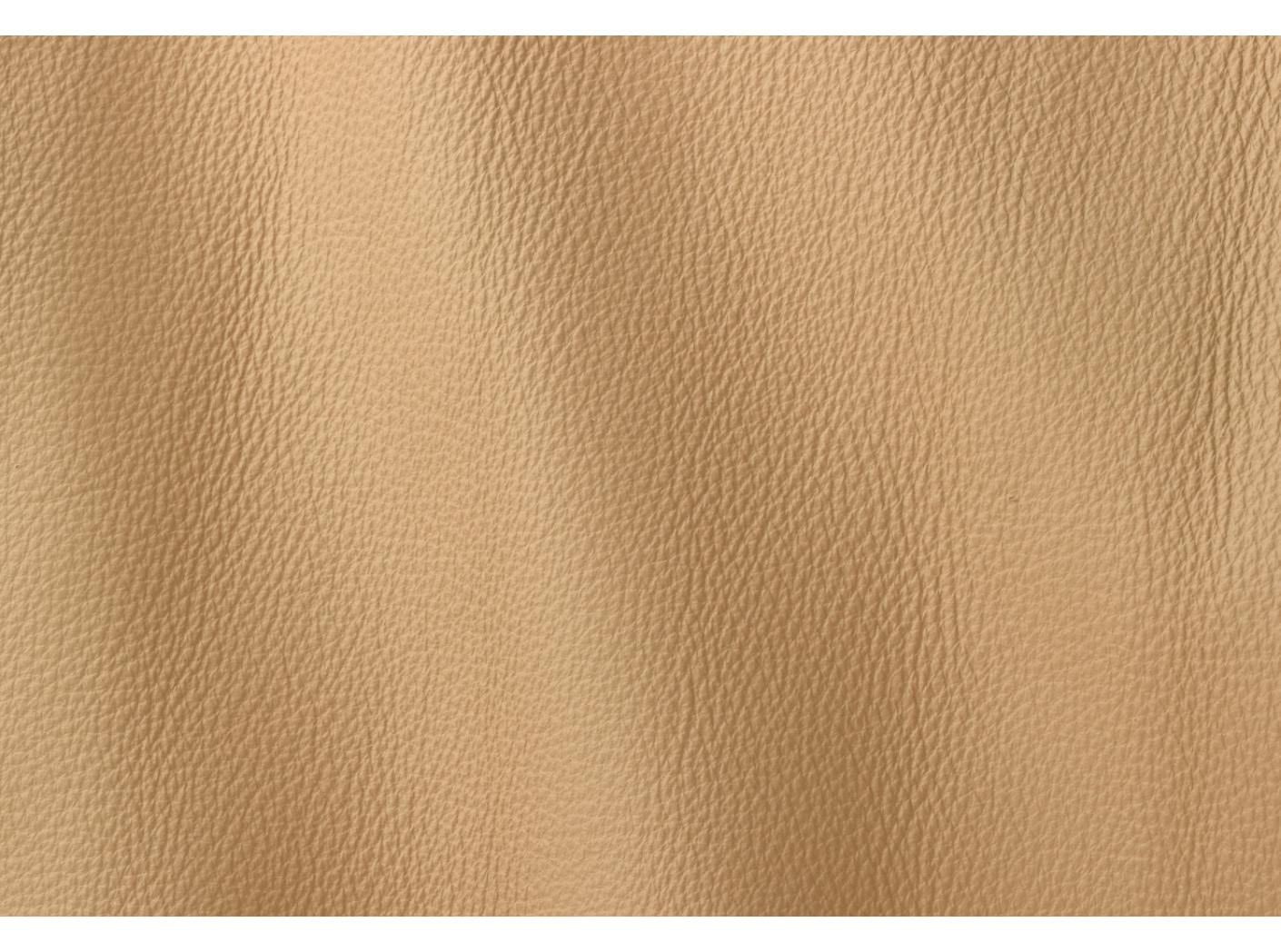 Møbelhud Prescott EU 296 Light Møbelhud Prescott EU 296 Light