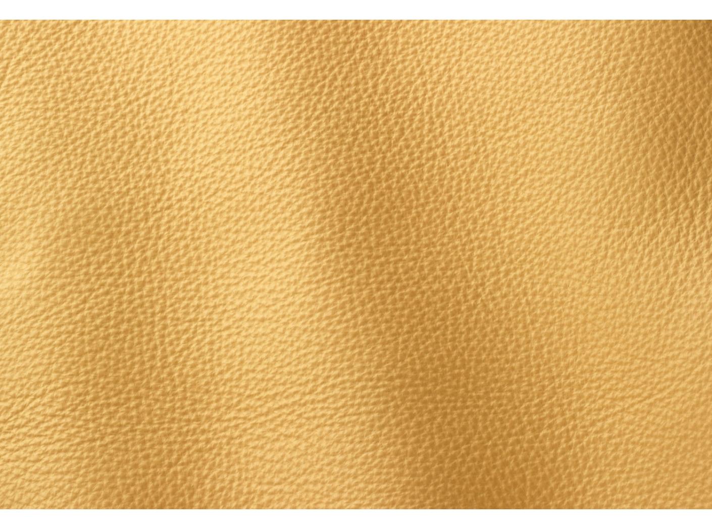 Møbelhud Prescott EU 249 Ciquita Møbelhud Prescott EU 249 Ciquita