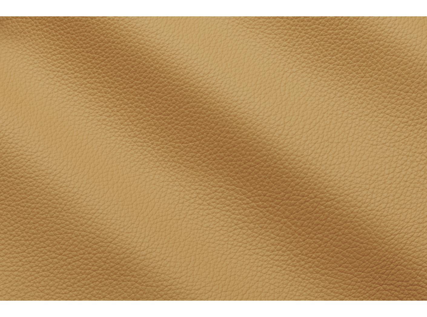 Møbelhud Prescott EU 250 Pergamena Møbelhud Prescott EU 250 Pergamena