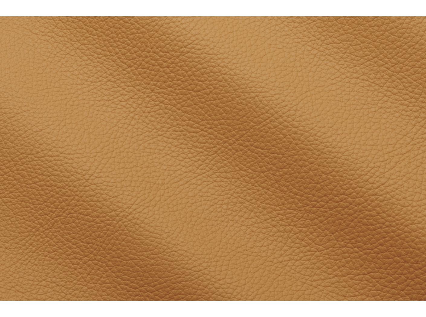 Møbelhud Prescott EU 251 Carioca Møbelhud Prescott EU 251 Carioca