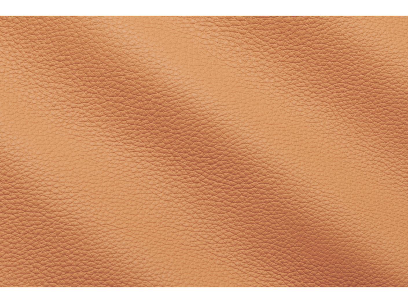 Møbelhud Prescott EU 243 Peach Møbelhud Prescott EU 243 Peach