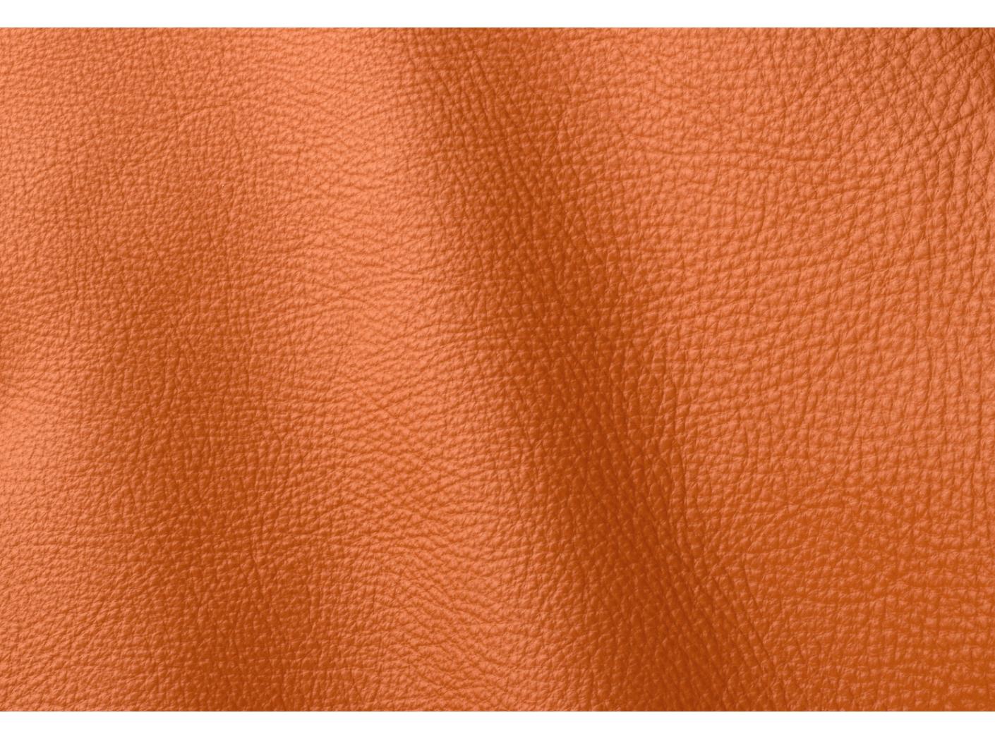 Møbelhud Prescott EU 246 Claw Møbelhud Prescott EU 246 Claw