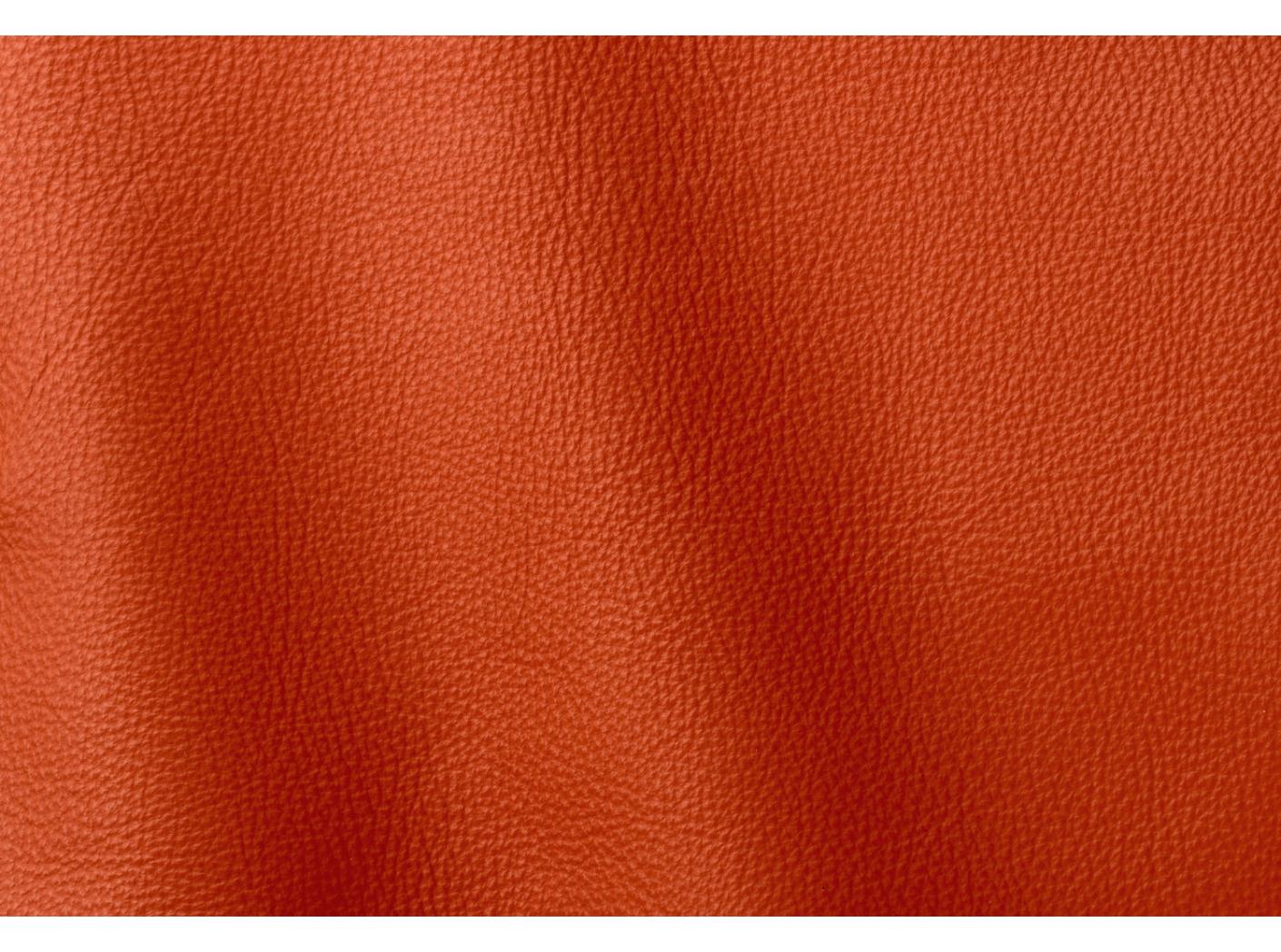 Møbelhud Prescott EU 245 Redorange Møbelhud Prescott EU 245 Redorange