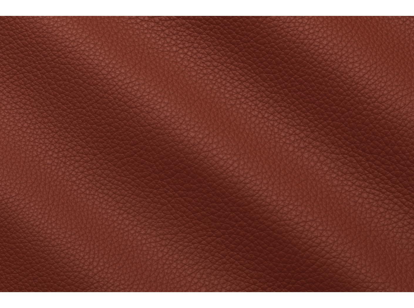 Møbelhud Prescott EU 232 Antique Møbelhud Prescott EU 232 Antique