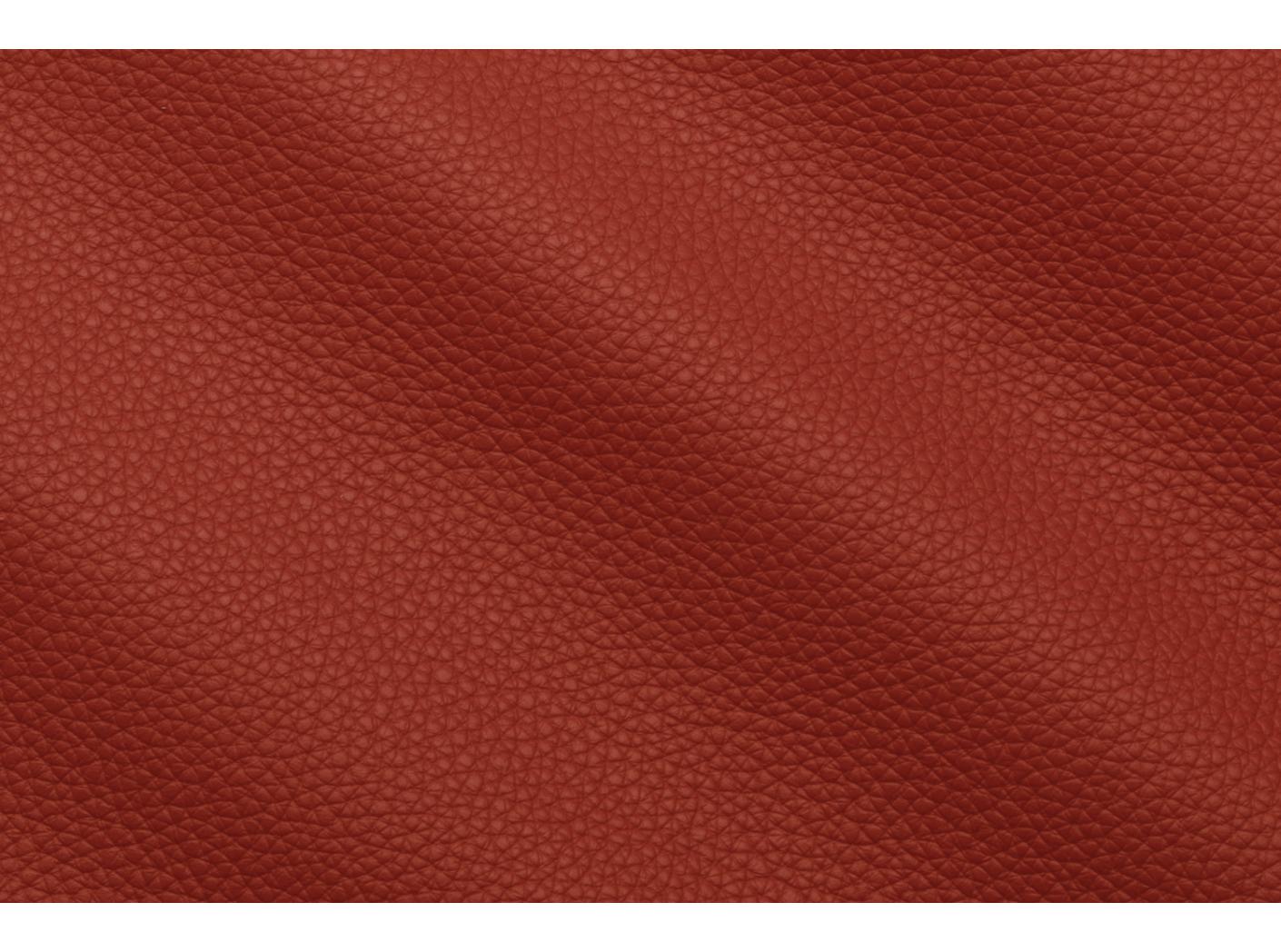 Møbelhud Prescott EU 248 Siam Møbelhud Prescott EU 248 Siam