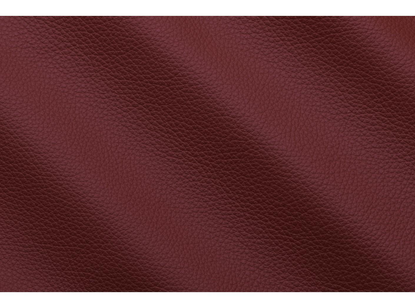 Møbelhud Prescott EU 288 Phonebox Møbelhud Prescott EU 288 Phonebox