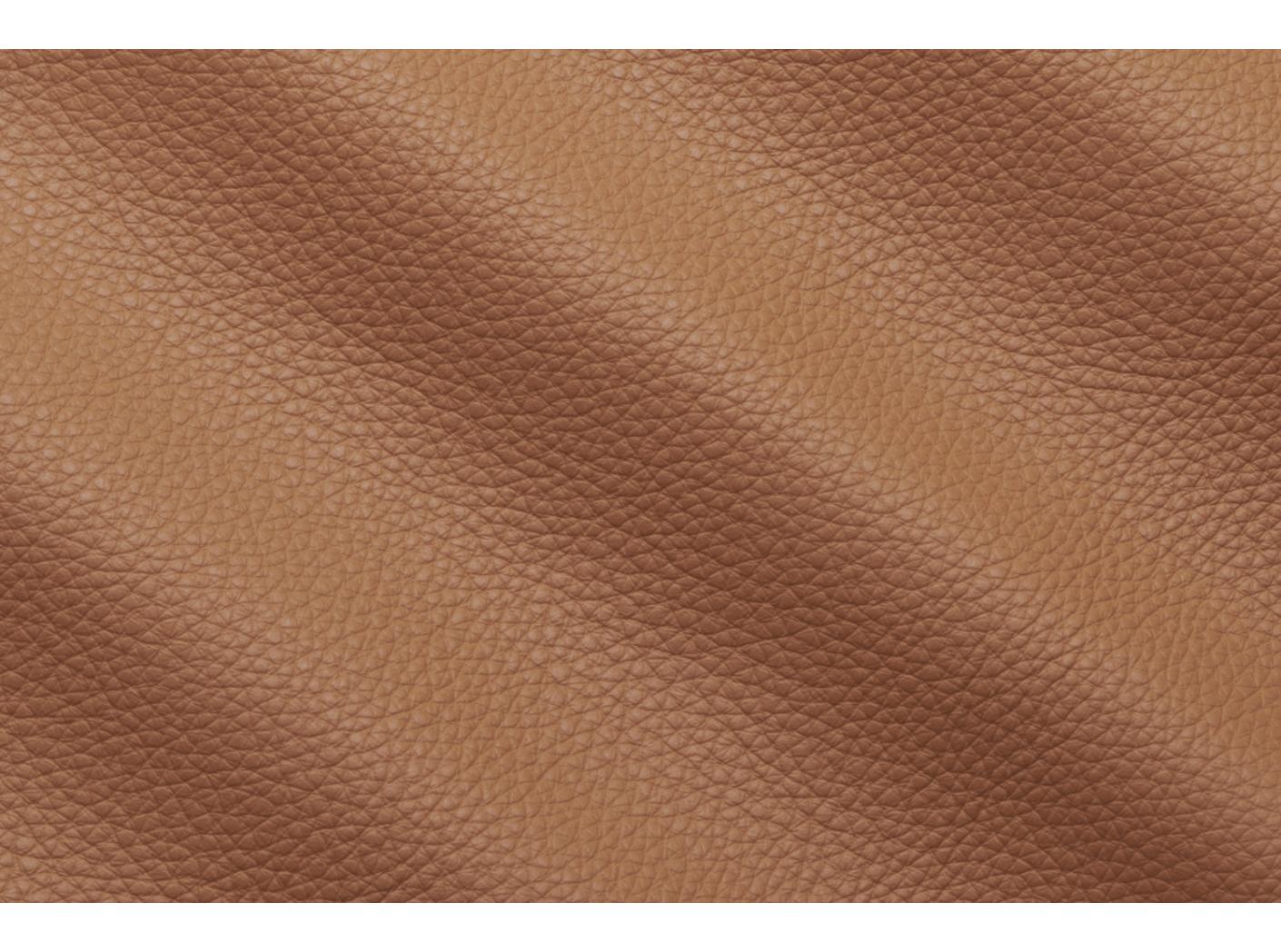 Møbelhud Prescott EU 218 Dune Møbelhud Prescott EU 218 Dune