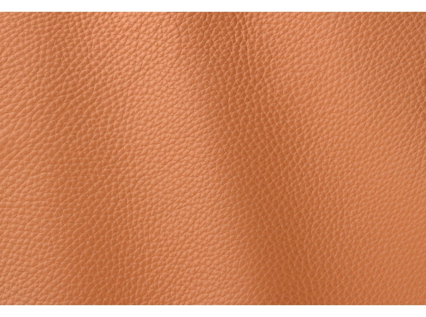 Møbelhud Prescott EU 226 Pottery Møbelhud Prescott EU 226 Pottery