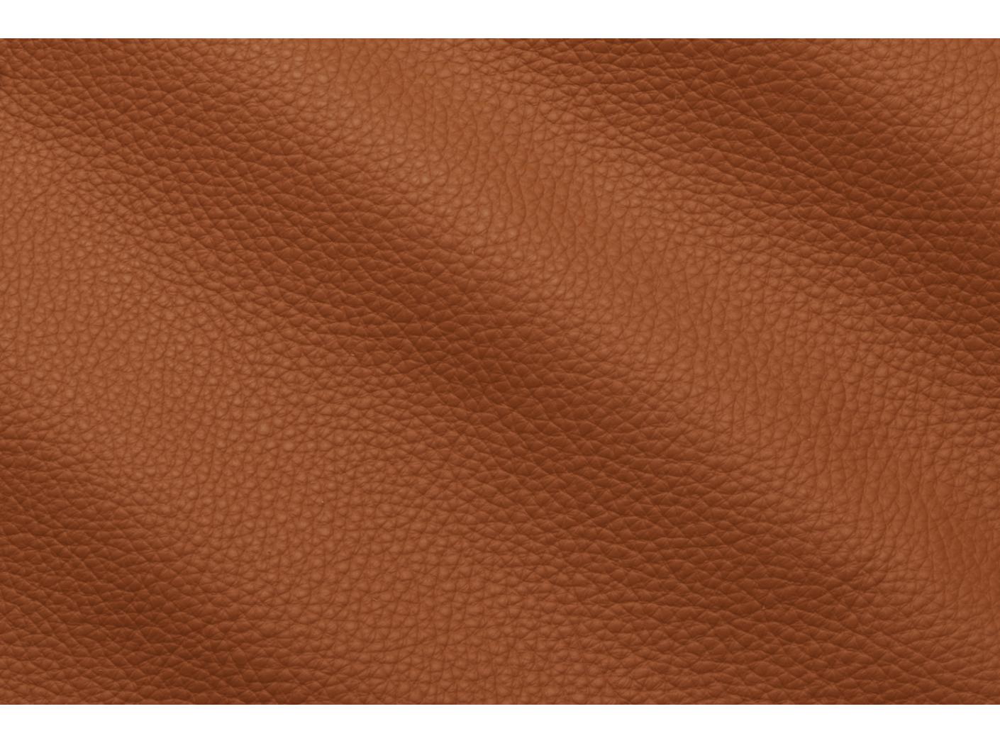 Møbelhud Prescott EU 252 Volcano Møbelhud Prescott EU 252 Volcano