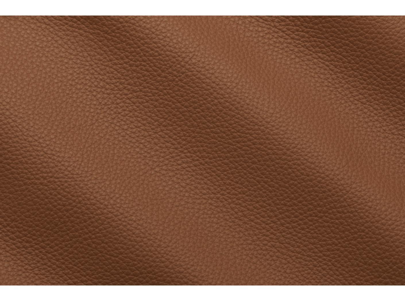 Møbelhud Prescott EU 398 Horse Møbelhud Prescott EU 398 Horse