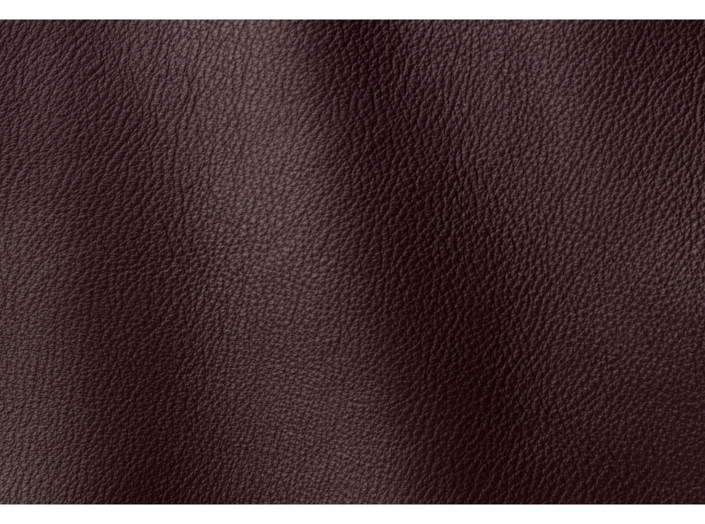 Møbelhud Prescott EU 236 Carrubo Møbelhud Prescott EU 236 Carrubo