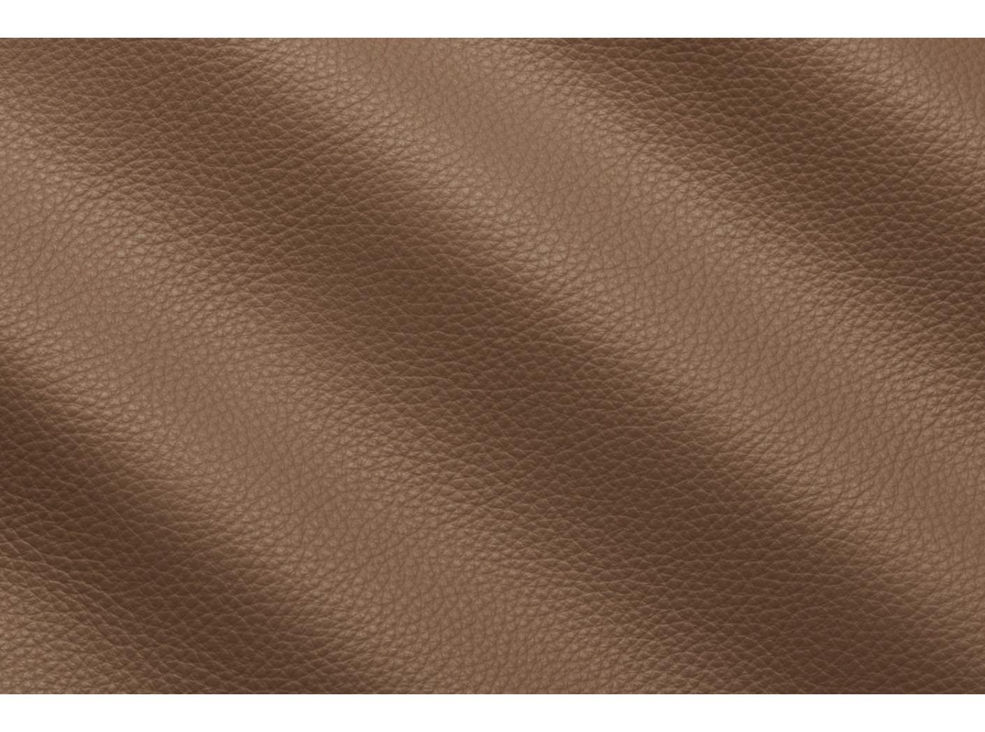 Møbelhud Prescott EU 216 Antilop Møbelhud Prescott EU 216 Antilop