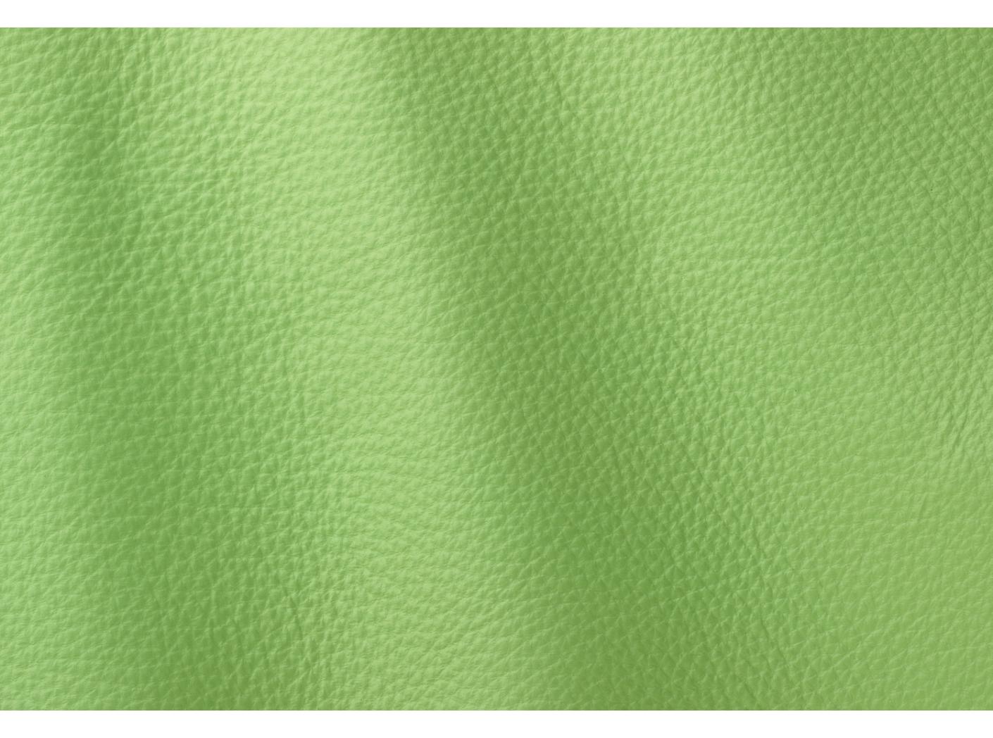 Møbelhud Prescott EU 263 S.Breeze Møbelhud Prescott EU 263 S.Breeze