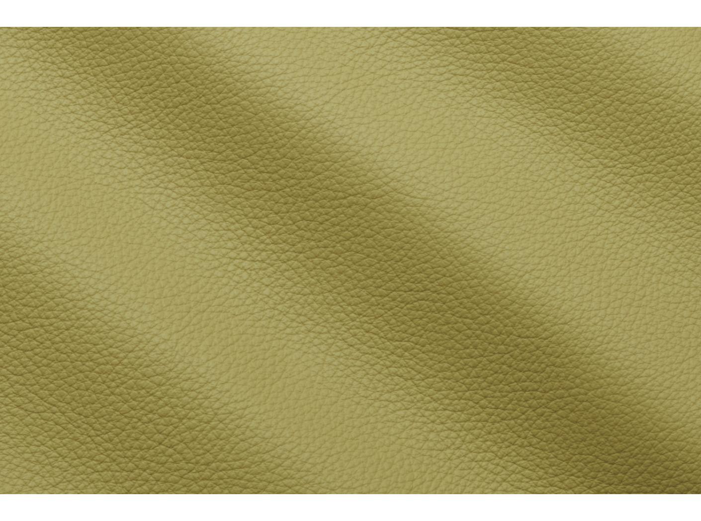 Møbelhud Prescott EU 294 Lime Møbelhud Prescott EU 294 Lime