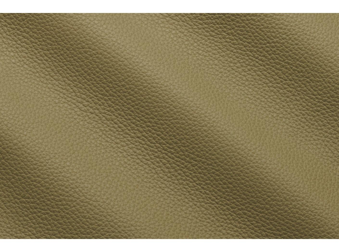 Møbelhud Prescott EU 255 Terragon Møbelhud Prescott EU 255 Terragon