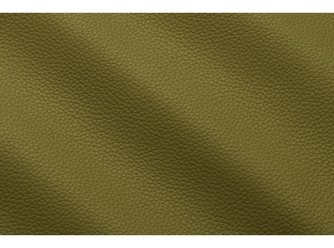 Møbelhud Prescott EU 256 Aloe Møbelhud Prescott EU 256 Aloe