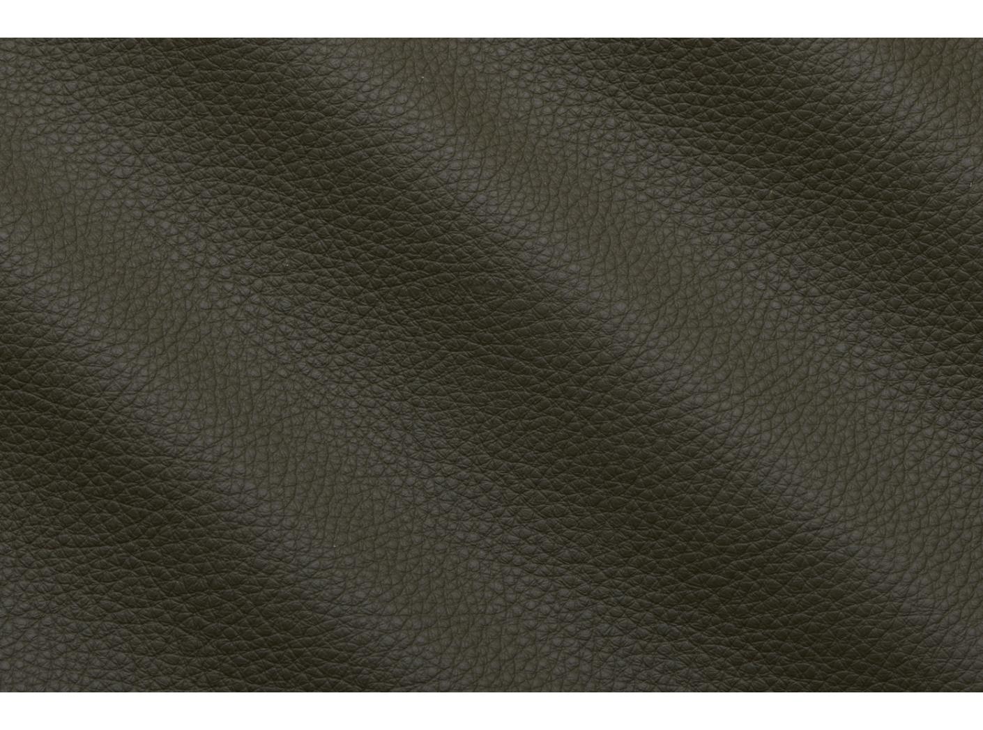 Møbelhud Prescott EU 258 Birch Møbelhud Prescott EU 258 Birch