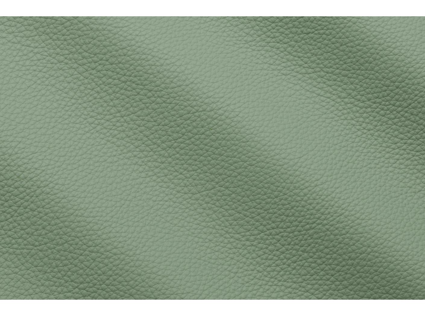 Møbelhud Prescott EU 264 Aqua Azul Møbelhud Prescott EU 264 Aqua Azul