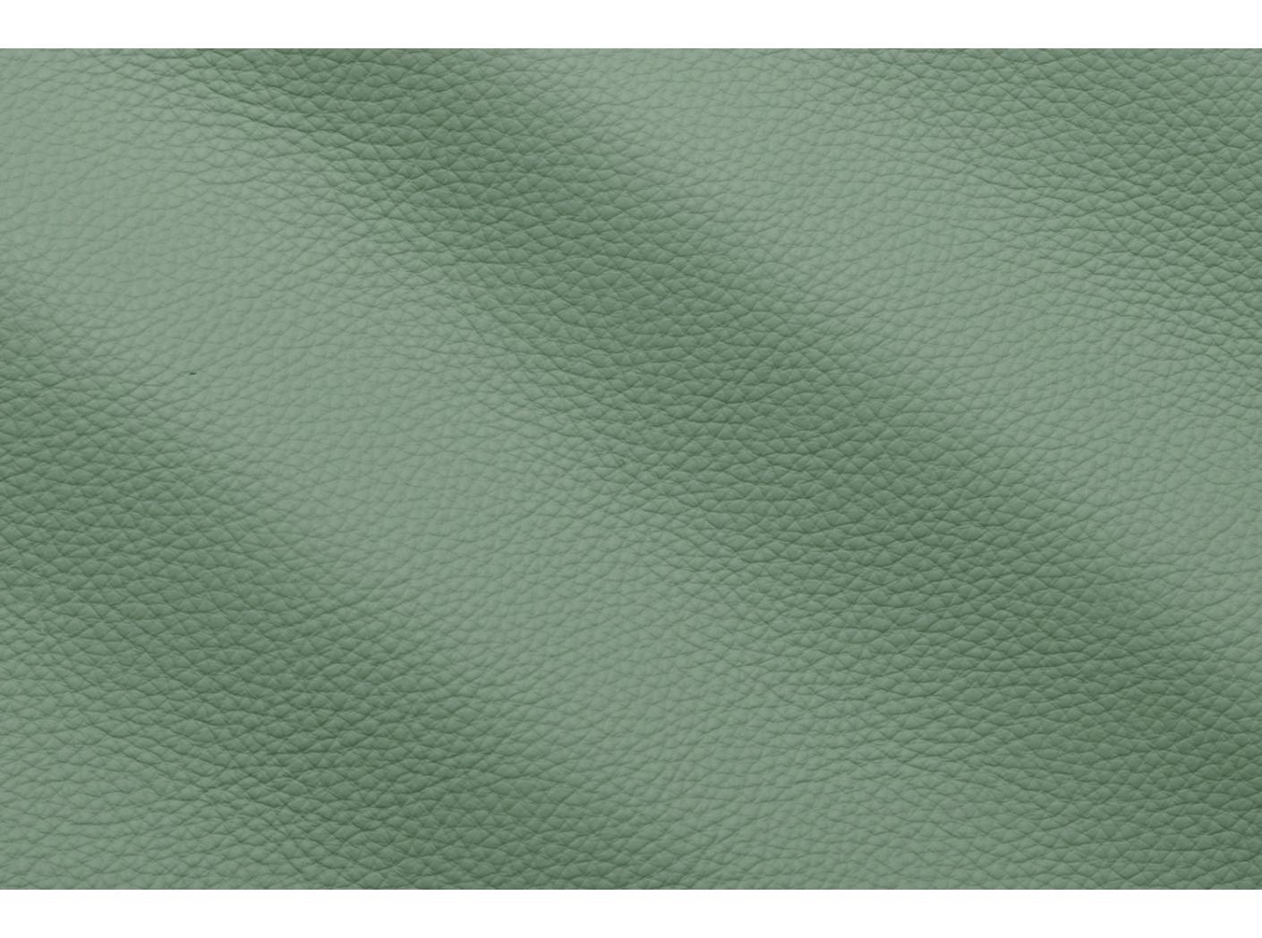 Møbelhud Prescott EU 260 Maldive Møbelhud Prescott EU 260 Maldive